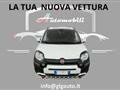 FIAT Panda 1.0 FireFly S&S Hybrid City Cross