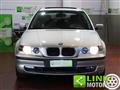 BMW SERIE 3 td Compact City