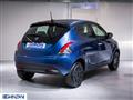 LANCIA YPSILON 1.0 FireFly 5 porte S&S Hybrid Oro