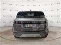 LAND ROVER RANGE ROVER EVOQUE Range Rover Evoque 2.0D I4 180CV AWD Business Edition