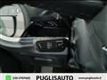 AUDI Q3 35 TDI S tronic Business Advanced