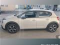 CITROEN C3 BlueHDi 100 S&S You