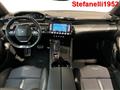 PEUGEOT 508 BlueHDi 130 Stop&Start EAT8 SW GT