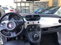 FIAT 500 1.3 Multijet 16V 75 CV Lounge