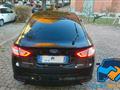 FORD MONDEO 2.0 TDCi 180 CV S&S Powershift AWD 5p. Titanium Bu