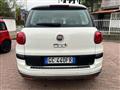 FIAT 500L 1.4 95 CV S&S Cross UNICO PROP.