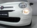 FIAT 500 1.0 HYBRID CULT