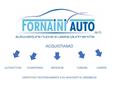 FIAT PANDA 1.2  S.&S. E6D-TEMP EASY 5 POSTI GUIDABILE NEOPA