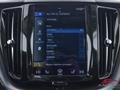 VOLVO XC60 Mild Hybrid B4 (d) AWD automatico Momentum Pro