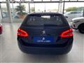 PEUGEOT 308 BlueHDi 130 S&S EAT8 SW Business