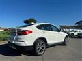 BMW X4 xDrive20d xLine