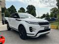 LAND ROVER RANGE ROVER EVOQUE 2.0D I4 163 CV R-Dynamic S ** BI COLOR **