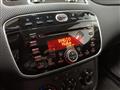 FIAT PUNTO 1.2 5 porte MyLife