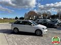 SKODA FABIA 1.0 GPL TSI Wagon Design Edition