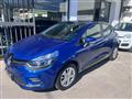 RENAULT CLIO dCi 8V 75CV Start&Stop 5 porte Energy Life