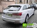 AUDI A6 AVANT Avant 40 2.0 TDI S tronic Business Sport