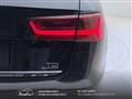 AUDI A6 AVANT Avant 2.0 TDI 190 CV quattro S-Line Business Plus