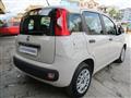 FIAT PANDA 1.2 69cv Easy