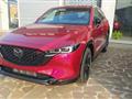 MAZDA CX-5 2024 2.2 D 150CV 2WD Homura A/T