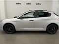 ALFA ROMEO GIULIETTA 1.6 JTDm 120 CV B-Tech