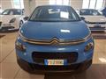 CITROEN C3 PureTech 68 Feel