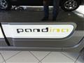 FIAT PANDA CROSS Panda Cross 1.0 FireFly S&S Hybrid