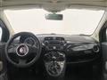 FIAT 500 1.2  NEOPATENTATI