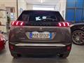 PEUGEOT 2008 BLUEHDI 130 S&S EAT8 ALLURE PACK GARANZIA 3 ANNI