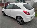 OPEL CORSA 1.2 3 porte Club