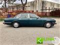 JAGUAR DAIMLER 4.0 XJ6 (XJ40) cat automatic, omologata Asi