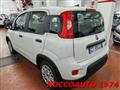 FIAT PANDA 1.0 Hybrid "PACK NEW LIFE "