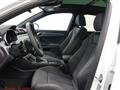 AUDI Q3 35 TDI quattro S tronic S line edition