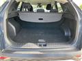 HYUNDAI NUOVA TUCSON Tucson 1.6 HEV aut.Exellence