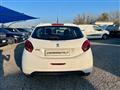 PEUGEOT 208 (2012) BlueHDi 100 S&S 5 porte Van Active+48000 KM+IVA