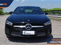 MERCEDES CLASSE A PLUG-IN HYBRID e Plug-in hybrid Automatica 4p. Sport