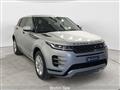 LAND ROVER RANGE ROVER EVOQUE Range Rover Evoque 2.0D I4 180 CV AWD Auto R-Dynamic S