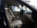 BMW SERIE 3 TOURING 320d Touring Luxury