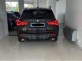 BMW X3 xDrive20d 48V Msport  UNICO PROPRIETARIO