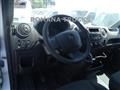 OPEL MOVANO L2 H2 145CV 2.3 DCI SOLO RIVENDITORI