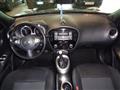 NISSAN JUKE 1.2 DIG-T 115 Start&Stop Acenta