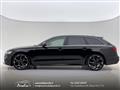 AUDI A6 AVANT Avant 2.0 TDI 190 CV quattro S-Line Business Plus