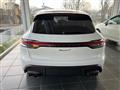 PORSCHE MACAN 2.0 T - Km Zero - Full Optionals