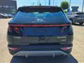 HYUNDAI NUOVA TUCSON 1.6 HEV aut.Exellence