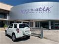 SUZUKI GRAND VITARA 1.9 DDiS 3 porte 4X4 RIDOTTE UNICO PROPRIETARIO