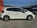 HONDA JAZZ 1.3 Comfort Navi ADAS CVT