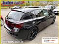 BMW SERIE 1 d 5p. Msport *OK NEOPATENTATI*