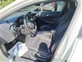 MERCEDES CLASSE A d Automatic 4Matic Sport