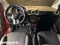 OPEL ADAM 1.2 70 CV Slam