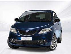 LANCIA Ypsilon 1.2 Platinum 69cv my16