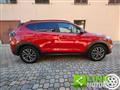 HYUNDAI TUCSON 1.6 GDi 136 CV XTech